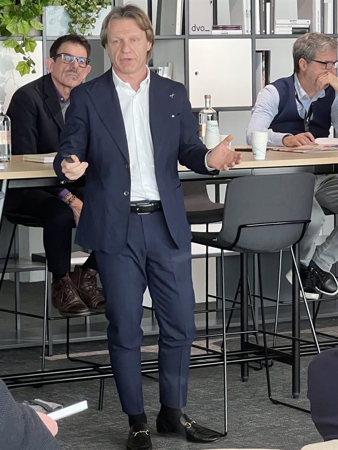 DVO_Meeting_Agenti_Italia 19(0)